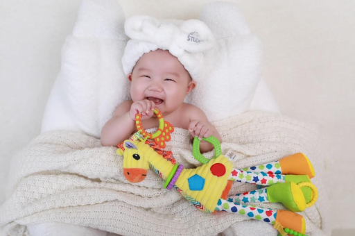 澄迈14个月宝宝不会走路