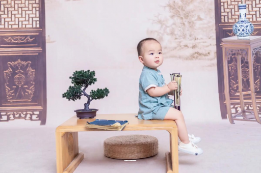 澄迈宝宝发烧可以吃香蕉吗