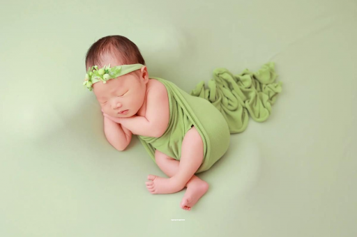 澄迈宝宝不喝奶粉怎么办 澄迈宝宝不喝奶粉怎么办