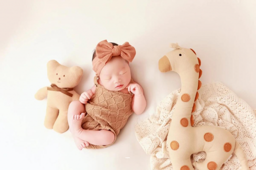 澄迈孕妇得了尖锐湿疣 澄迈孕妇得了尖锐湿疣