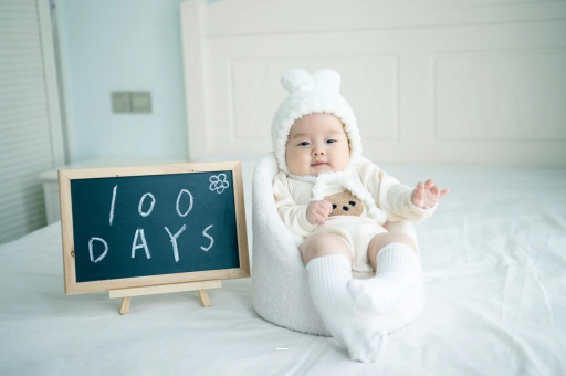 澄迈三岁宝宝睡眠时间标准